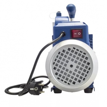 Pompa vid cu fiabilitate ridicata, 5 CFM (142 l/min)